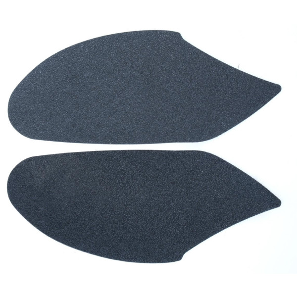 R&G R&G Tank Traction Grips for Suzuki GSXR600/750 K6-K7